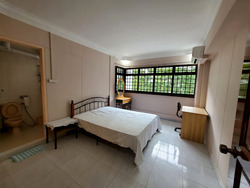 Blk 239 Compassvale Plains (Sengkang), HDB 4 Rooms #543892701